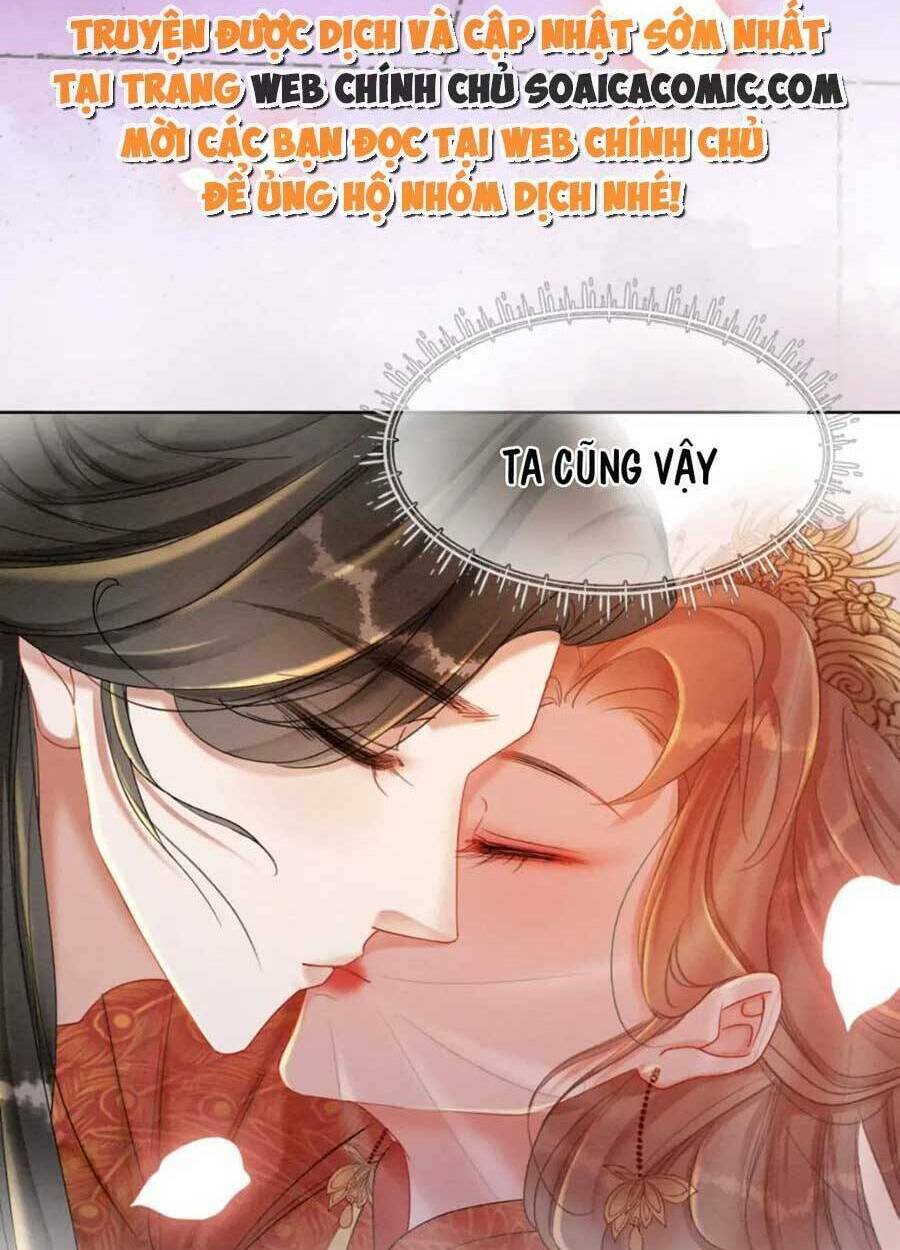 Xung Hỉ Vương Phi Chương 100 Ảnh 69