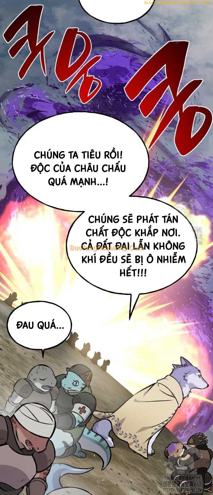 Làm Nông Dân Trong Tòa Tháp Thử Thách Chương 98 Ảnh 64