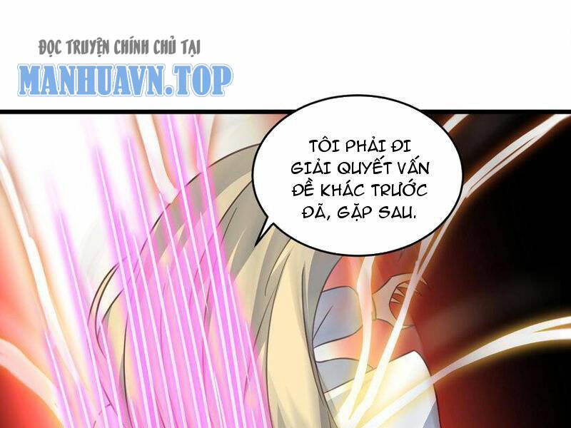 Cao Năng Lai Tập Chương 352 Ảnh 98