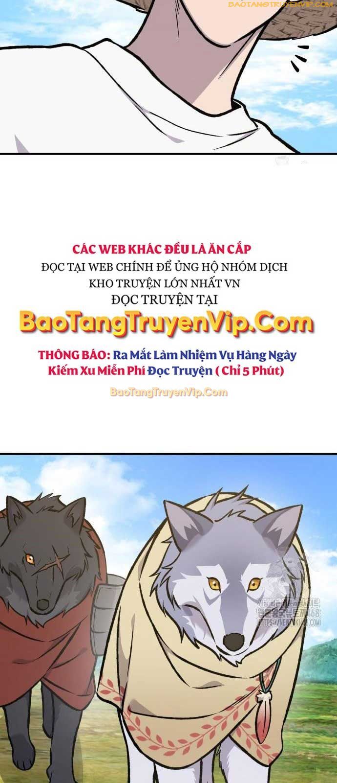 Làm Nông Dân Trong Tòa Tháp Thử Thách Chương 98 Ảnh 94