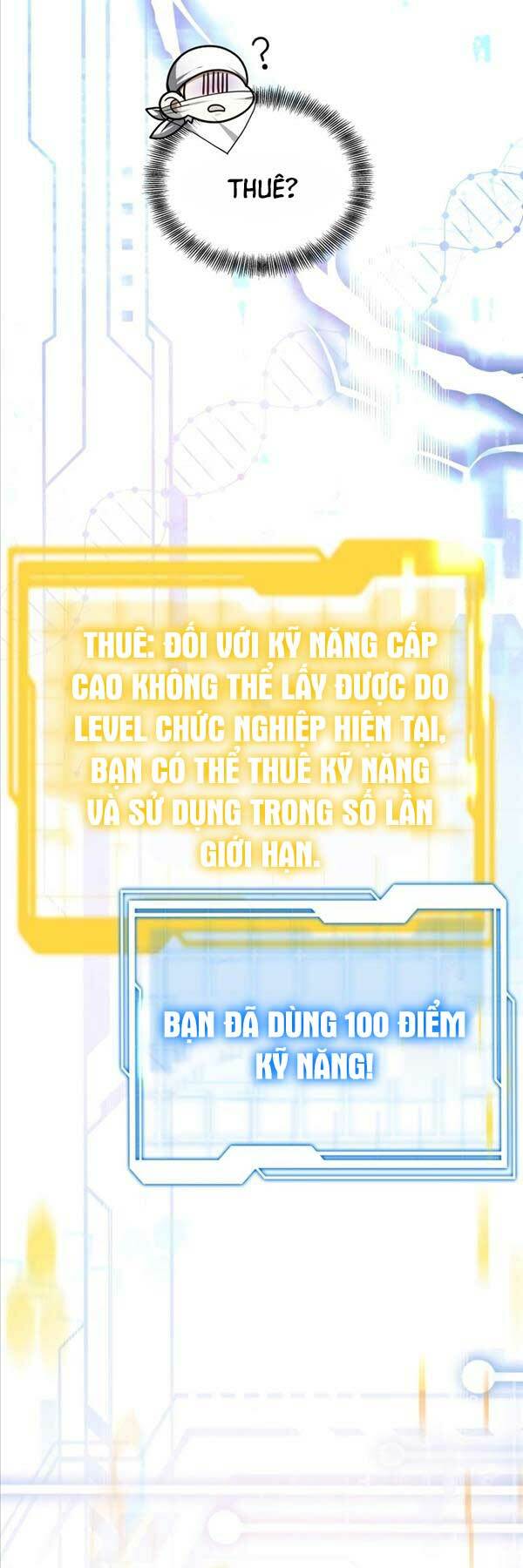 Bác Sĩ Phẫu Thuật Cấp Sss Chương 54 Ảnh 26