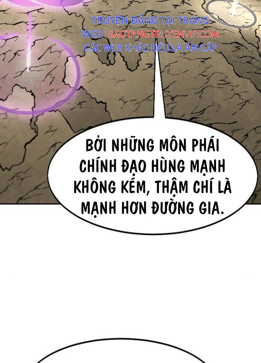 Hoa Sơn Tái Xuất Chương 137 Ảnh 93