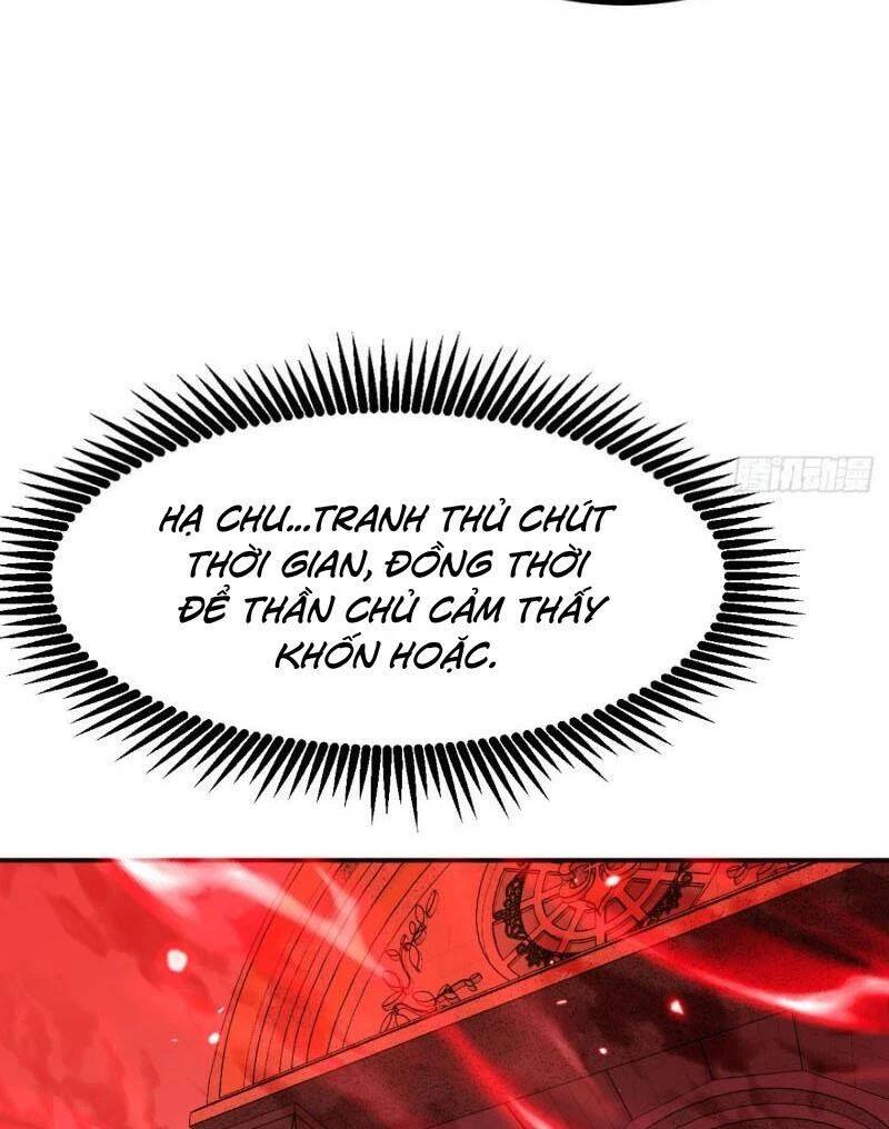 Nhất Quyền Bạo Tinh Chương 139 Ảnh 24