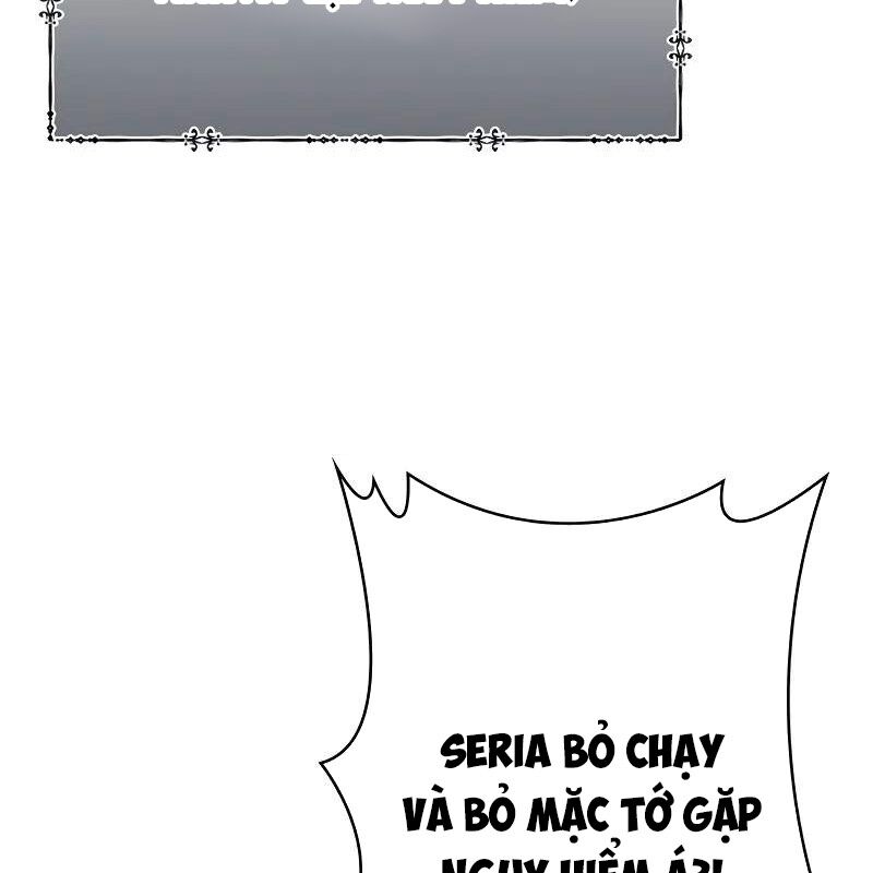 Bức Thư Tình Đến Từ Tương Lai Chương 11 Ảnh 178