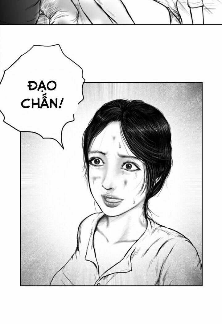 Hạt Giống Mỹ Nhân Chương 33 Ảnh 27