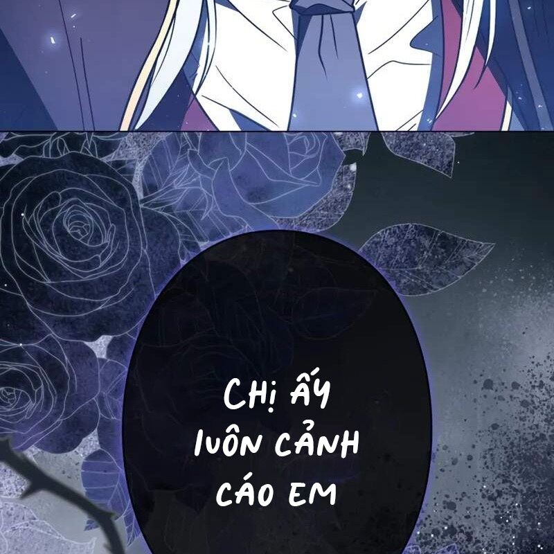 Bức Thư Tình Đến Từ Tương Lai Chương 19 Ảnh 43