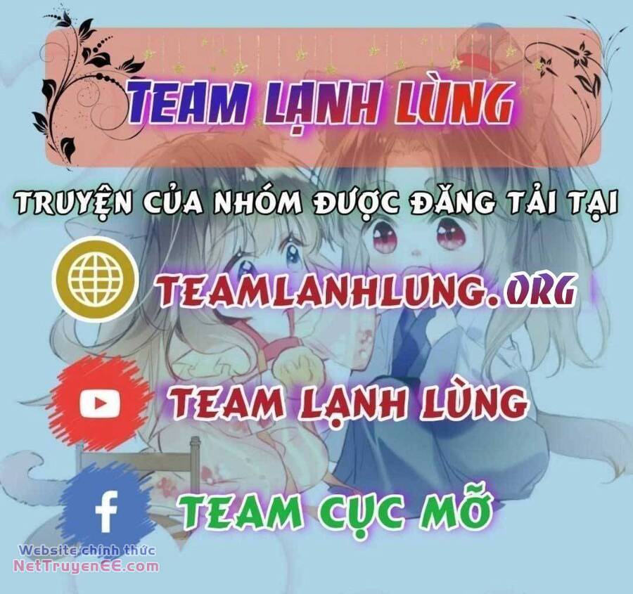 Ta Đem Hoàng Tử Dưỡng Thành Hắc Hóa Chương 107 Ảnh 3