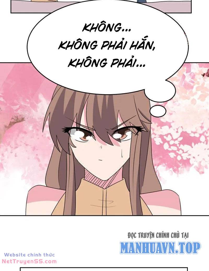 Tôn Thượng Chương 496 Ảnh 10