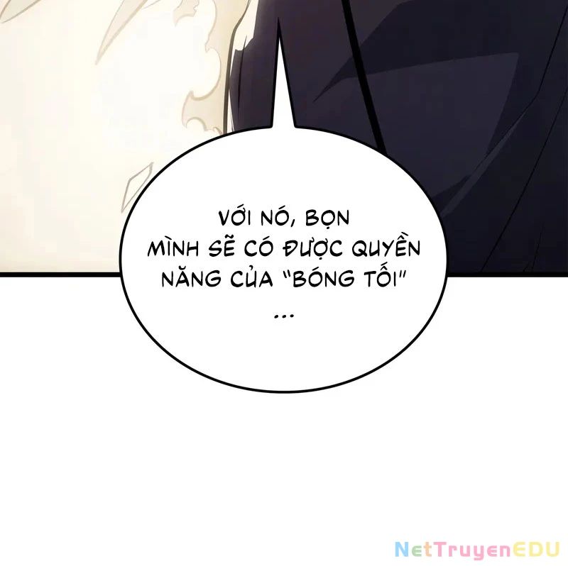 Solo Leveling Ragnarok Chương 42 Ảnh 191