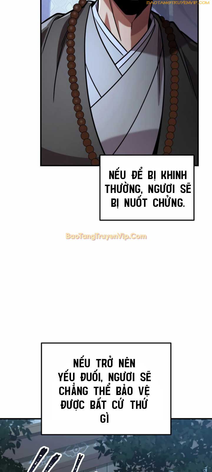 Cửu Thiên Kiếm Pháp Chương 110 Ảnh 82