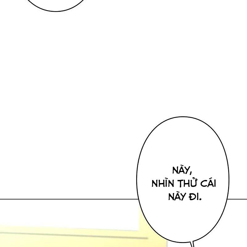 Bức Thư Tình Đến Từ Tương Lai Chương 11 Ảnh 157