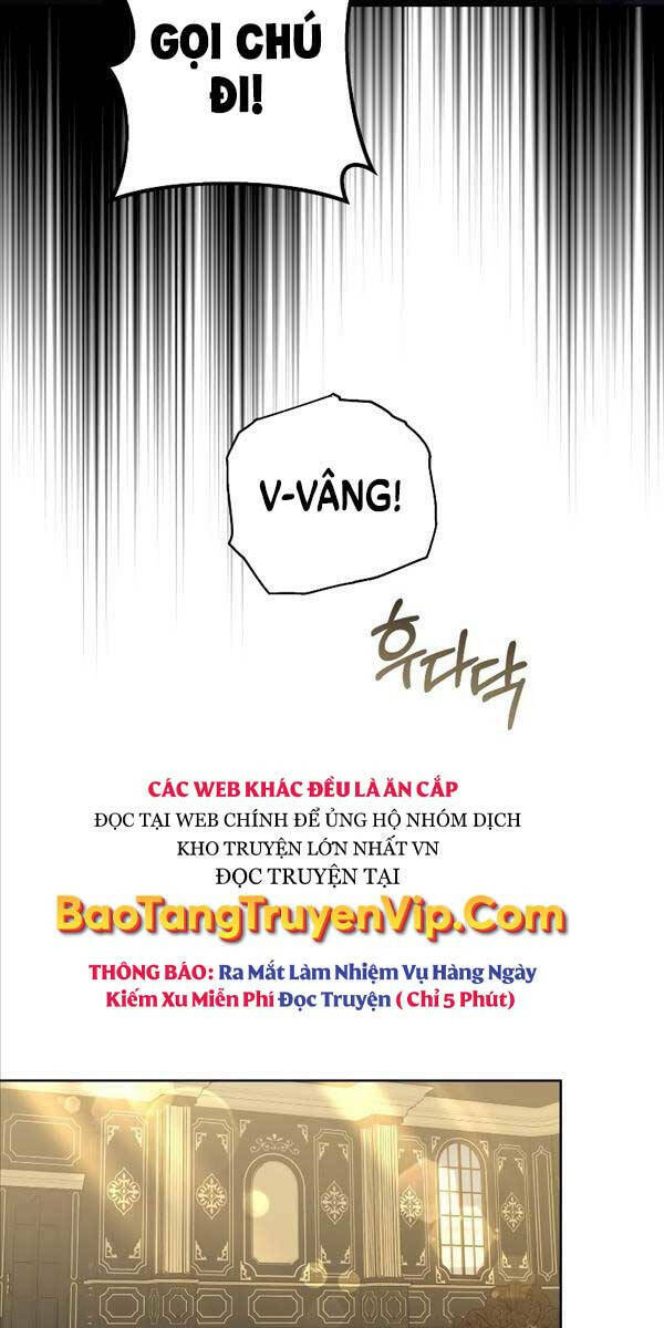 Bác Sĩ Phẫu Thuật Cấp Sss Chương 52 Ảnh 57