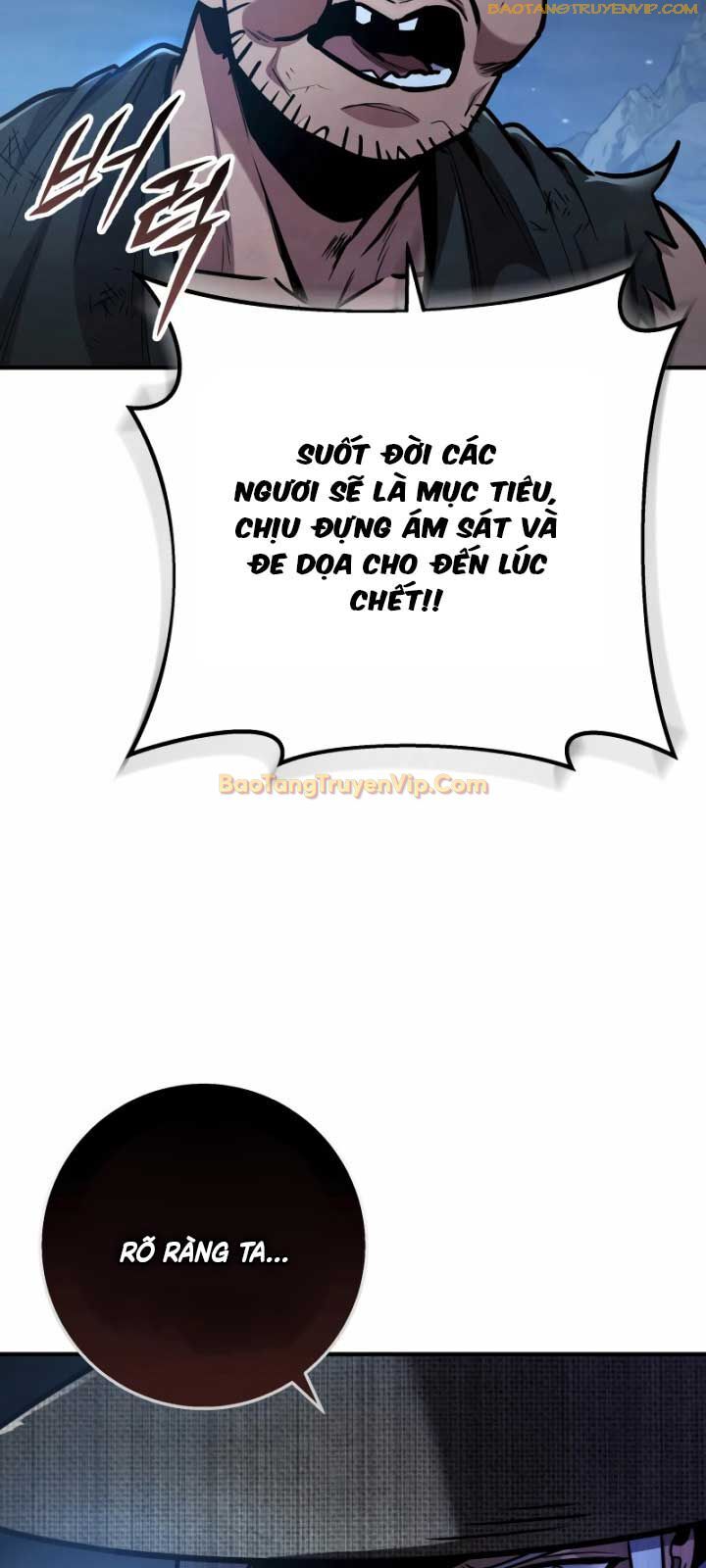 Cửu Thiên Kiếm Pháp Chương 110 Ảnh 32