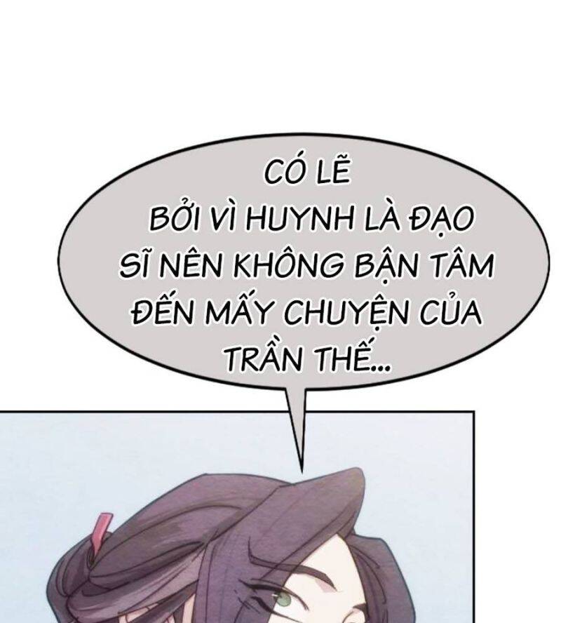 Hoa Sơn Tái Xuất Chương 134 Ảnh 162