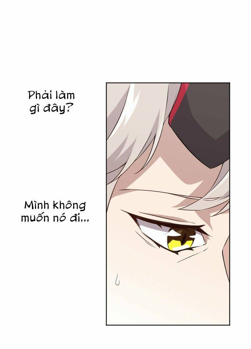 Pháp Sư Và Nữ Chúa Quỷ Chương 94 Ảnh 14