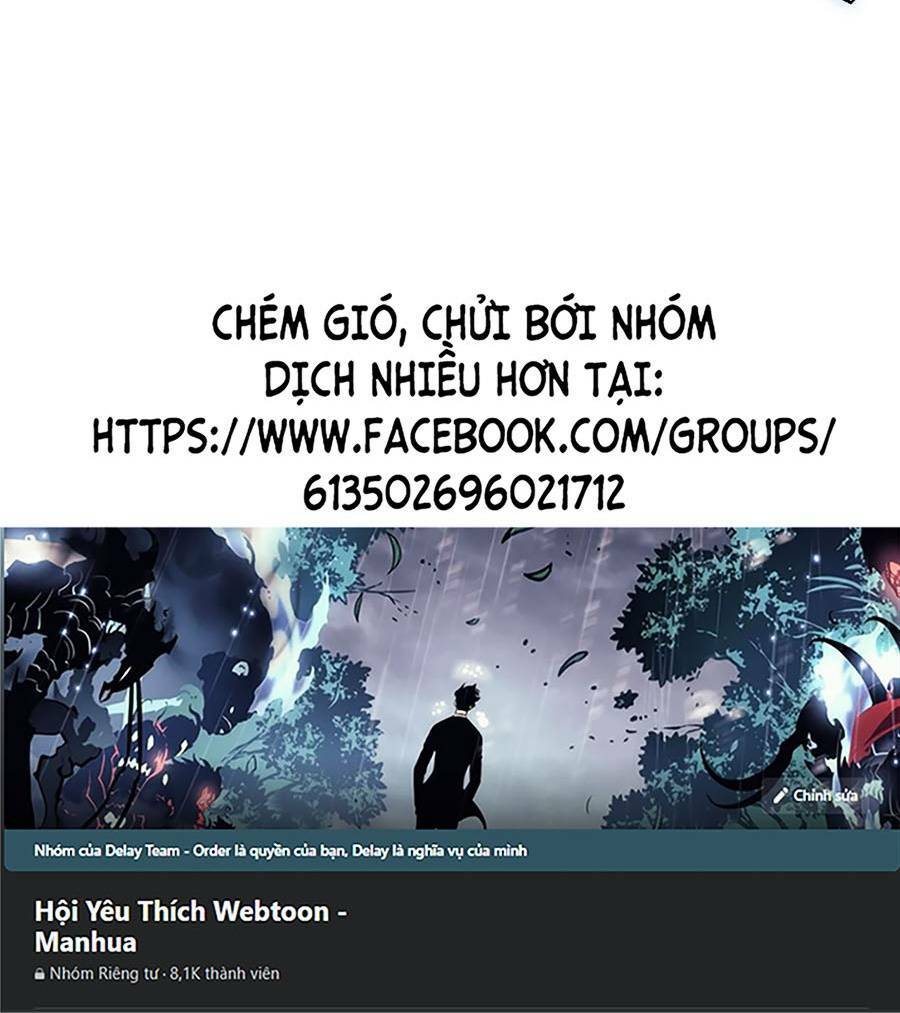Cao Thủ Gian Lận Hoàn Lương Chương 19 Ảnh 76