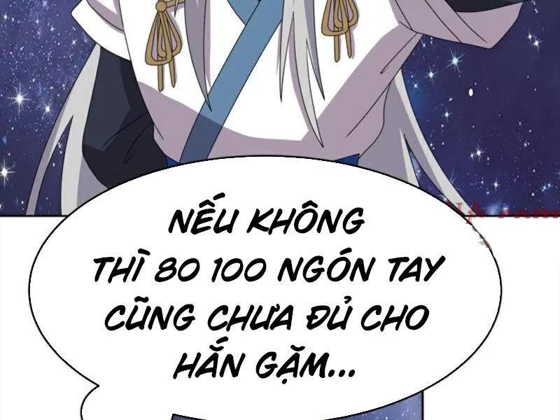 Tôn Thượng Chương 493 Ảnh 22