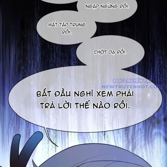 Làm Sao Để Chạy Trốn Dàn Hậu Cung Chương 165 Ảnh 30