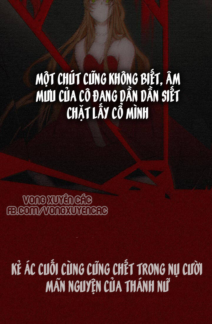 Prologue Comic Tale Chương 3 Ảnh 15