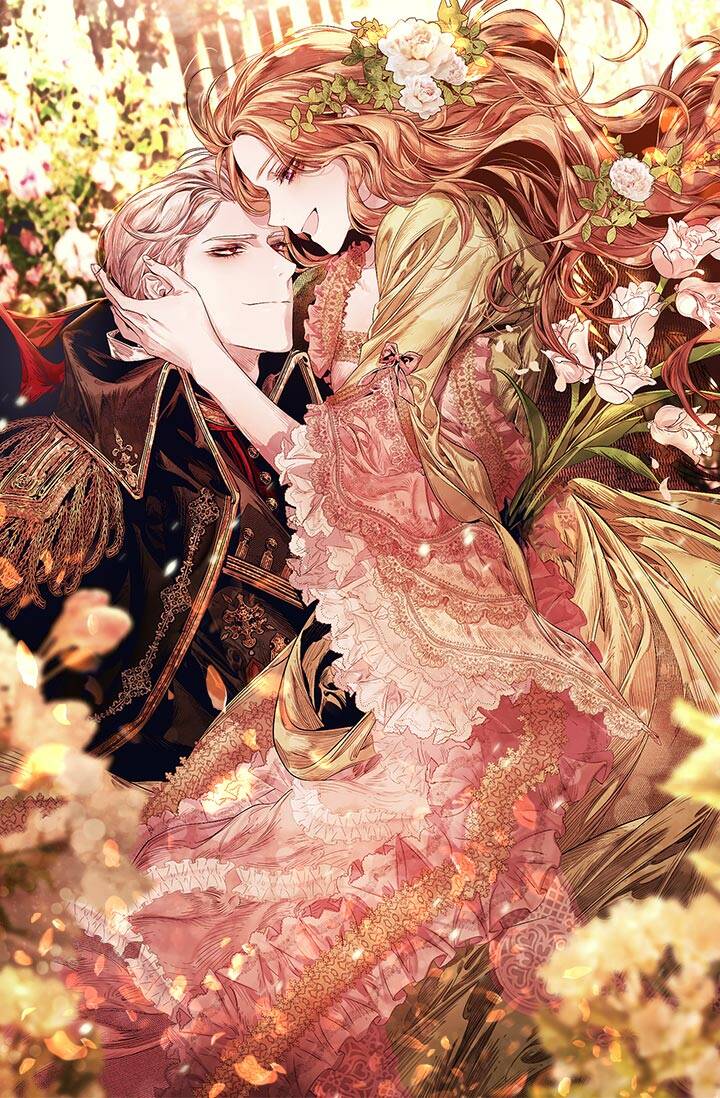 Prologue Comic Tale Chương 2 Ảnh 4