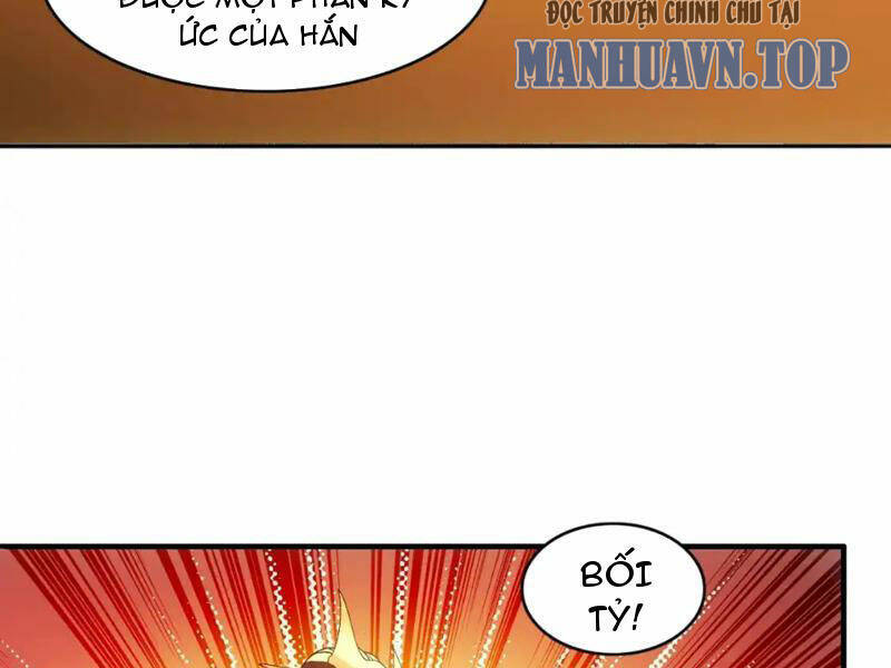 Không Nhường Nữa Ta Chết, Ta Liền Thật Vô Địch Chương 142 Ảnh 75
