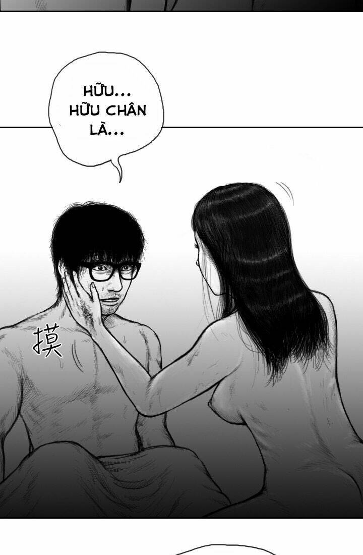 Hạt Giống Mỹ Nhân Chương 28 Ảnh 4