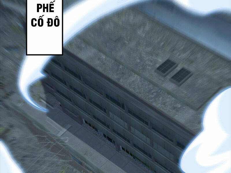 Cao Năng Lai Tập Chương 343 Ảnh 33