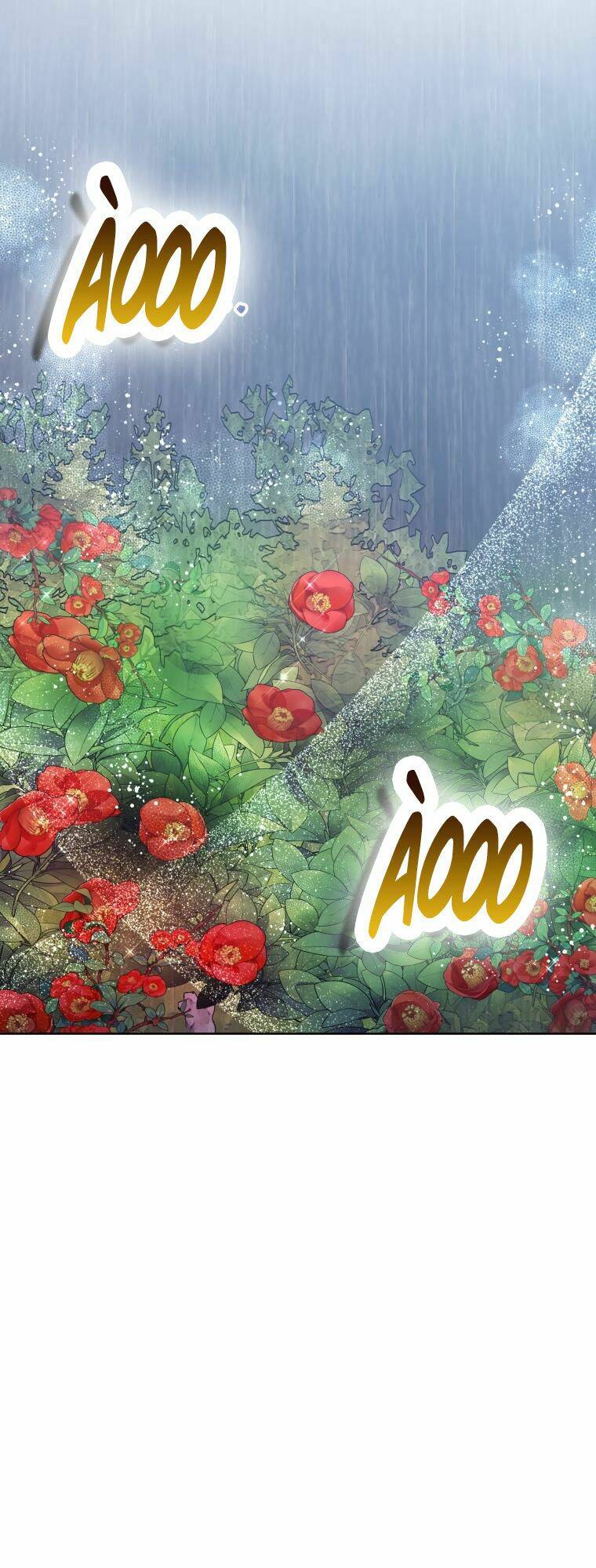 Ác Nữ Phản Diện Đã Chọn Nam Chính Chương 33 Ảnh 54