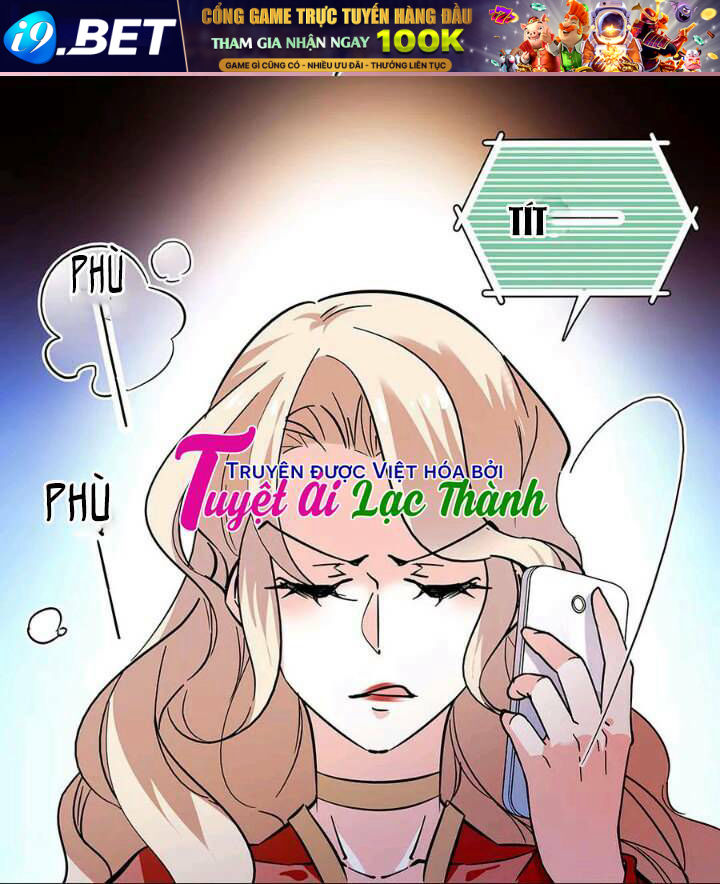 Tình Đầy Chông Gai Chương 131 Ảnh 17