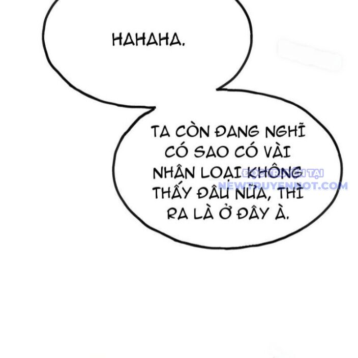 Sau Khi Chết, Ta Trở Thành Võ Đạo Thiên Ma Chương 42 Ảnh 46