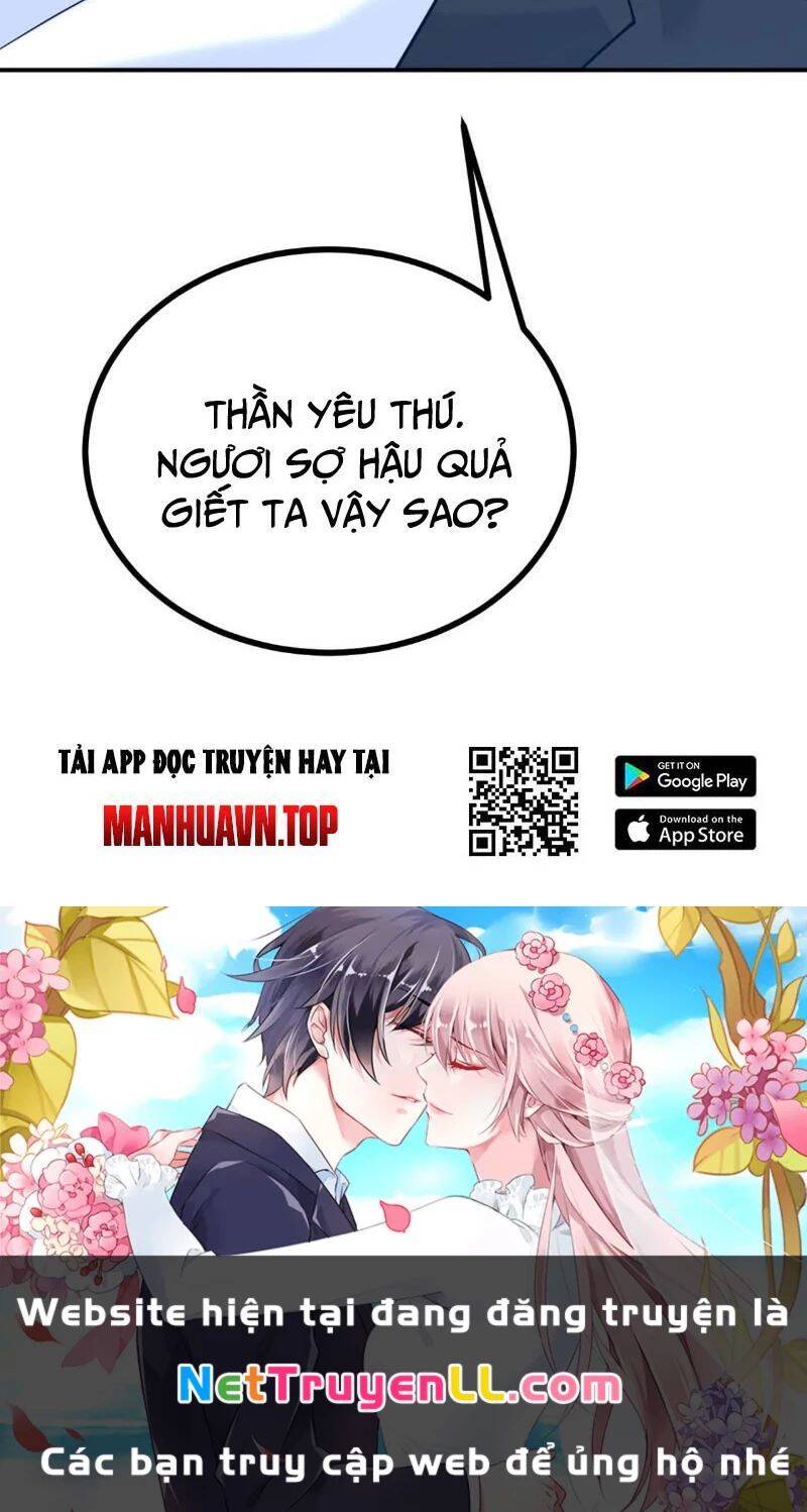 Nhất Quyền Bạo Tinh Chương 139 Ảnh 85