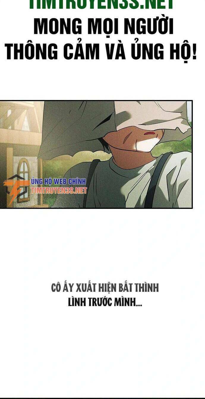 Săn Lùng Nữ Chúa Chương 41 Ảnh 4