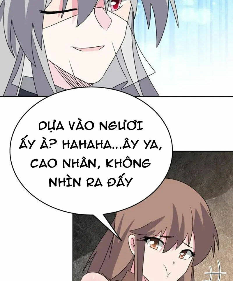 Tôn Thượng Chương 500 Ảnh 13