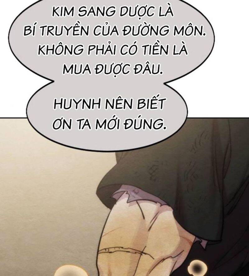 Hoa Sơn Tái Xuất Chương 134 Ảnh 120