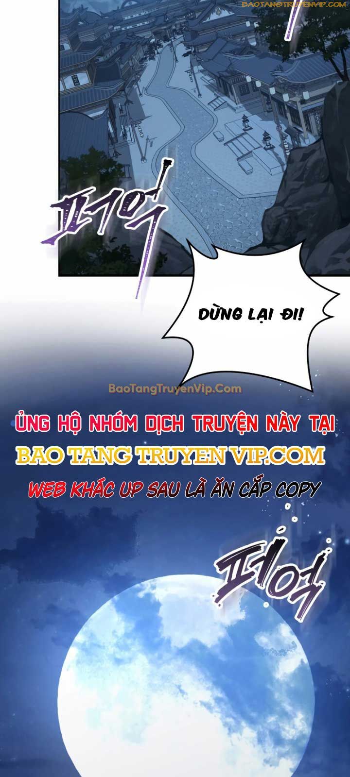 Cửu Thiên Kiếm Pháp Chương 110 Ảnh 4