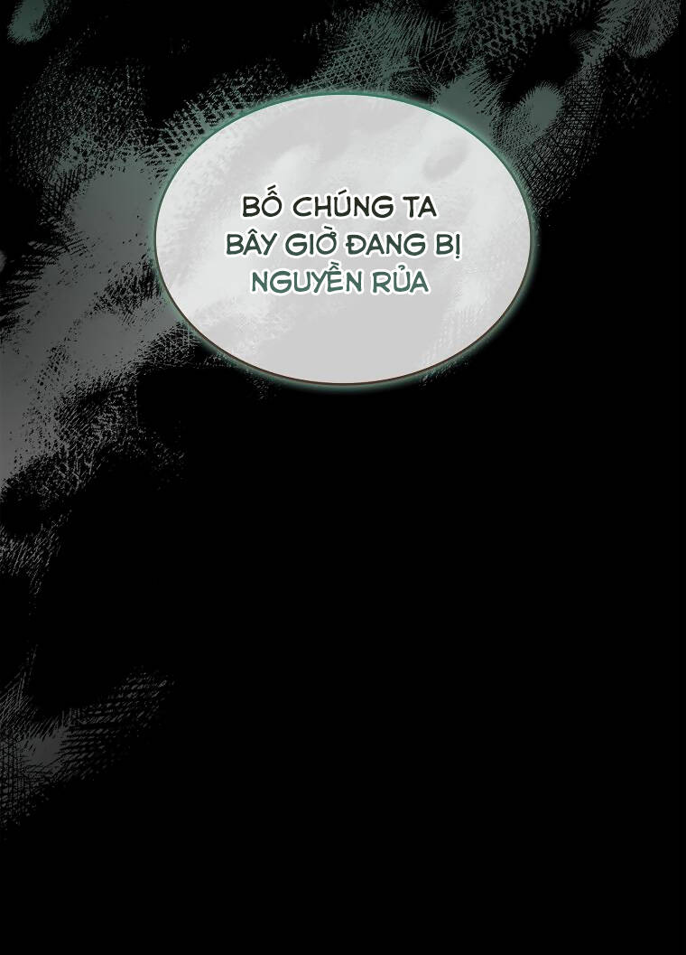Tiểu Thư Muốn Được Nghỉ Ngơi Chương 104 Ảnh 93