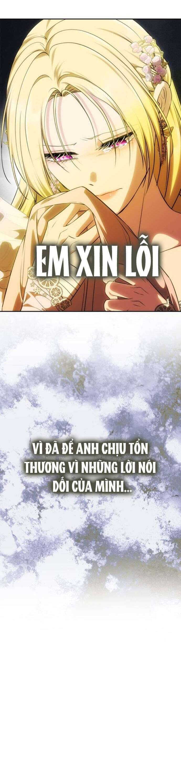 Chỉ Cần Một Người Chồng Là Đủ Chương 49 Ảnh 21