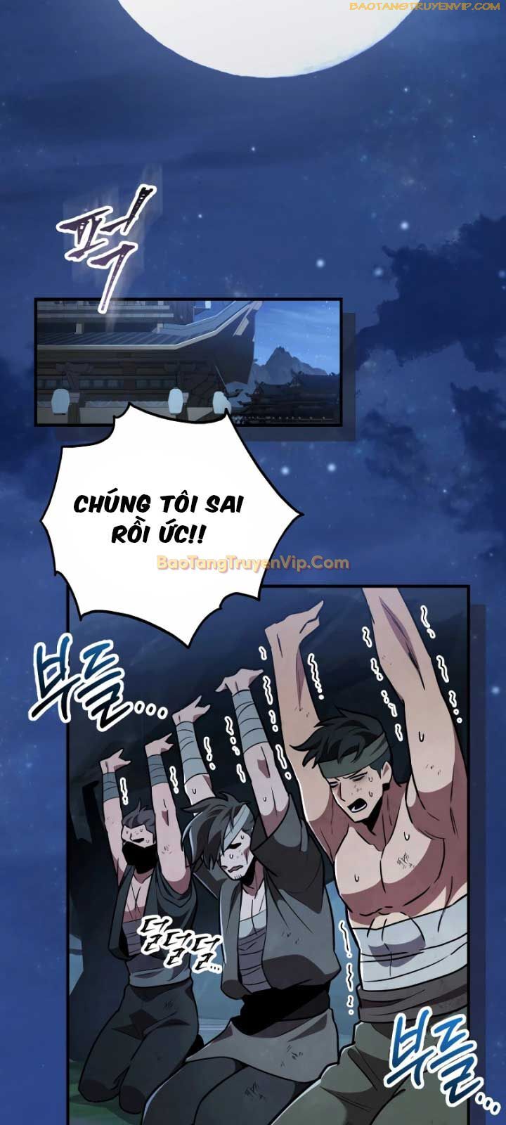 Cửu Thiên Kiếm Pháp Chương 110 Ảnh 5
