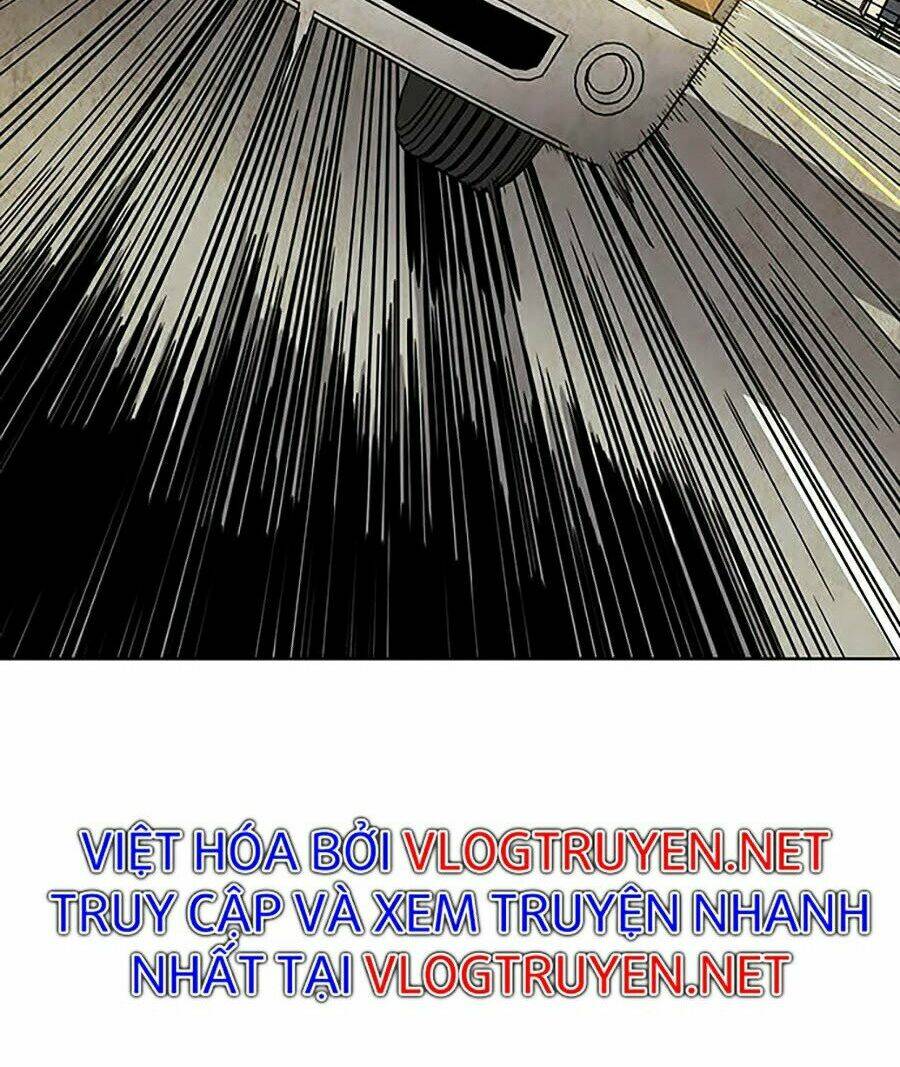 Tội Phủ Trảm Ma Chương 1 Ảnh 177