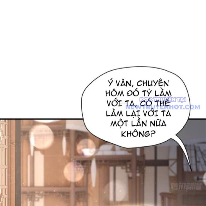 Xuyên Qua Thành Npc Xui Xẻo: Ta Có Lão Bà Che Chở Chương 110 Ảnh 93
