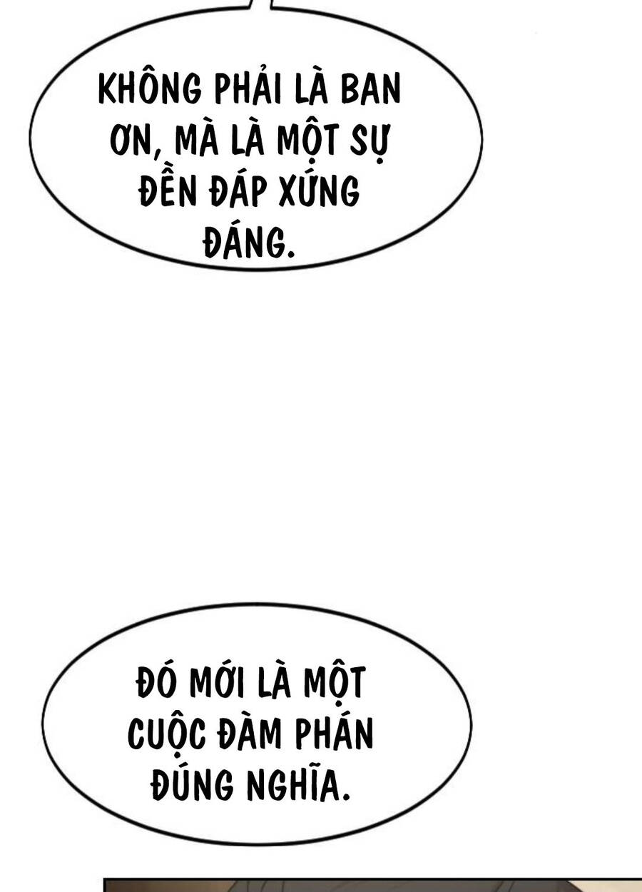Hoa Sơn Tái Xuất Chương 137 Ảnh 144