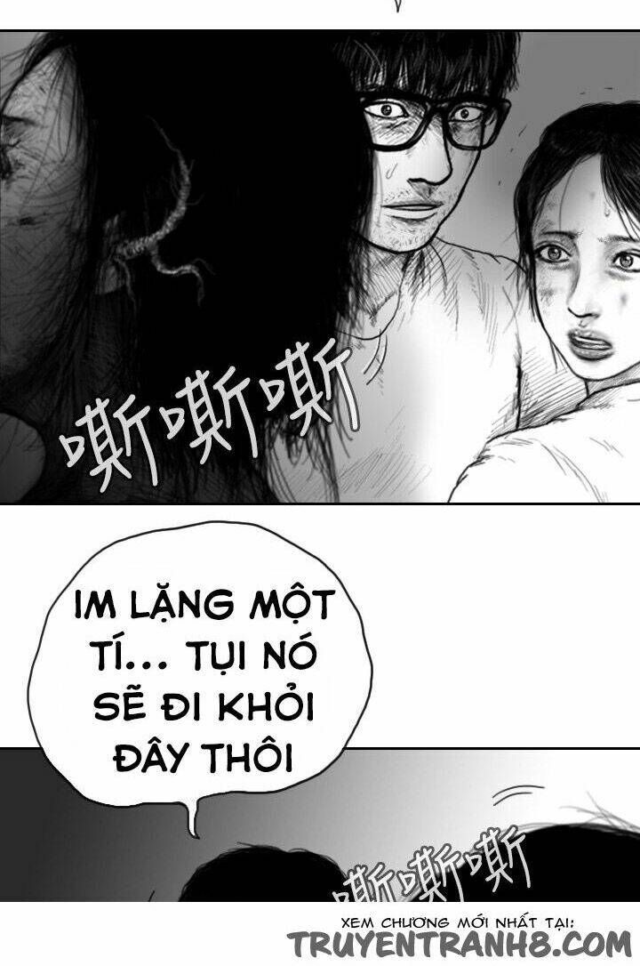 Hạt Giống Mỹ Nhân Chương 37 Ảnh 29