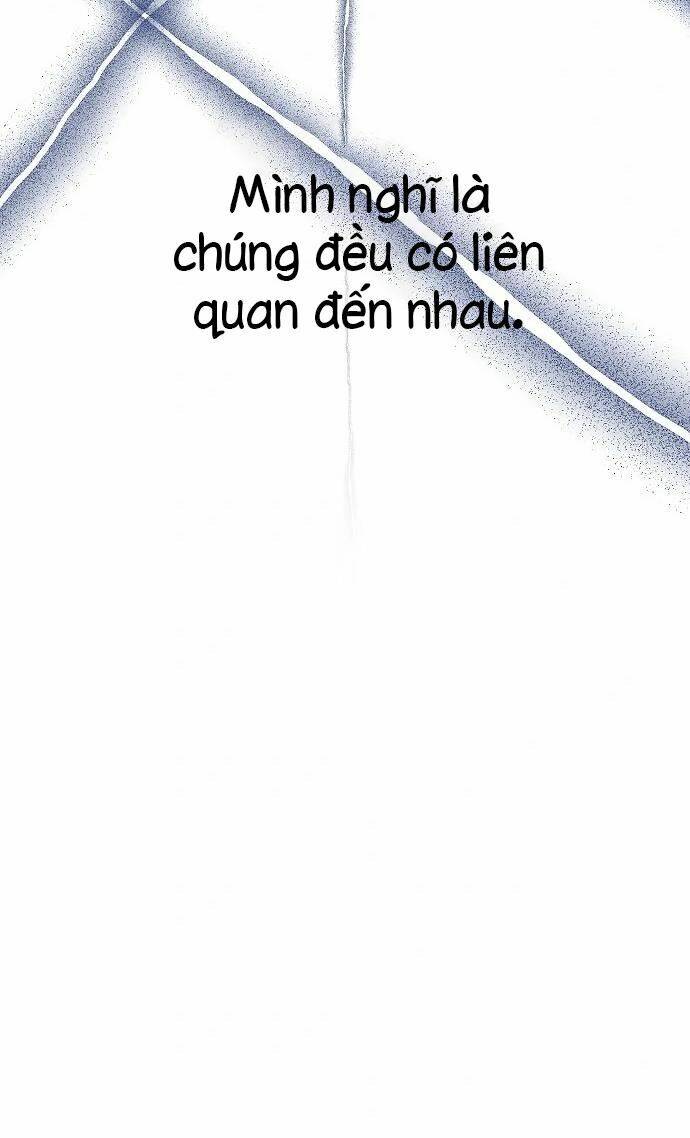 Săn Lùng Nữ Chúa Chương 30 Ảnh 6