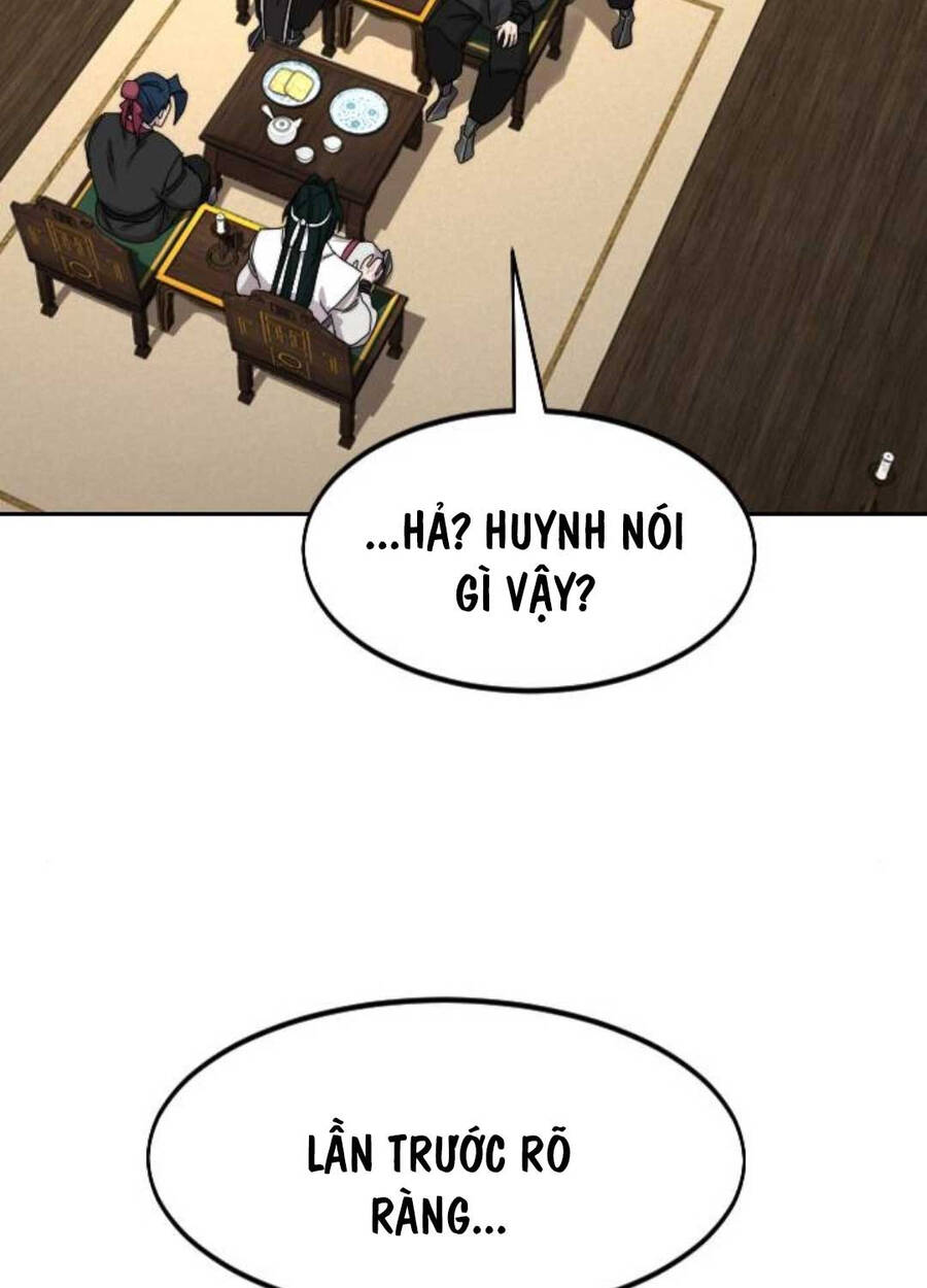 Hoa Sơn Tái Xuất Chương 139 Ảnh 32