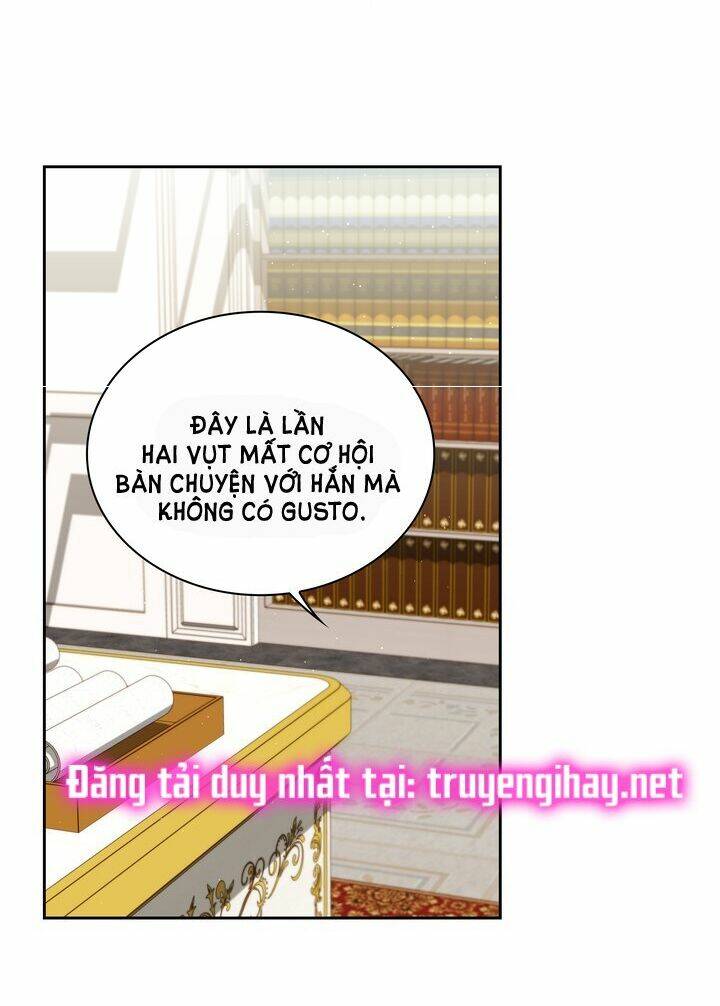 Công Nương Su Chương 61.2 Ảnh 17