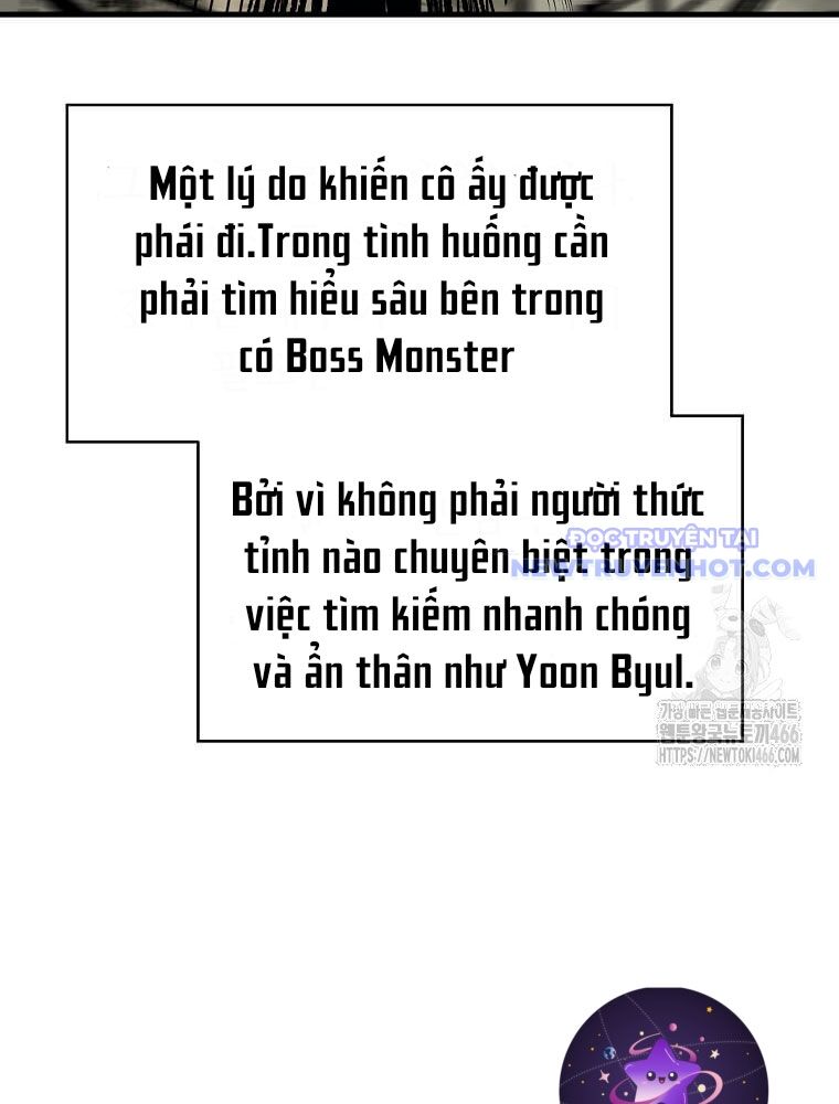 Tôi Đã Đạt Đến Cấp Độ Tối Đa Và Quay Trở Lại Chương 24 Ảnh 48