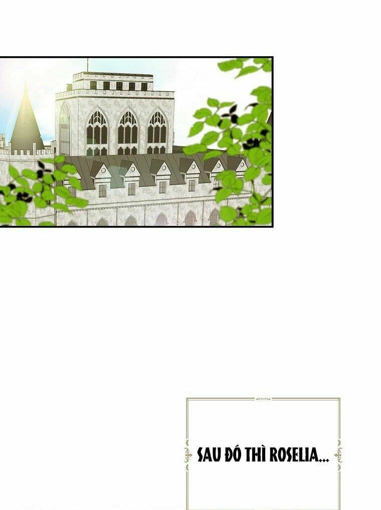 Xuyên Không Trở Thành Mami Phản Diện Chương 59.5 Ảnh 3