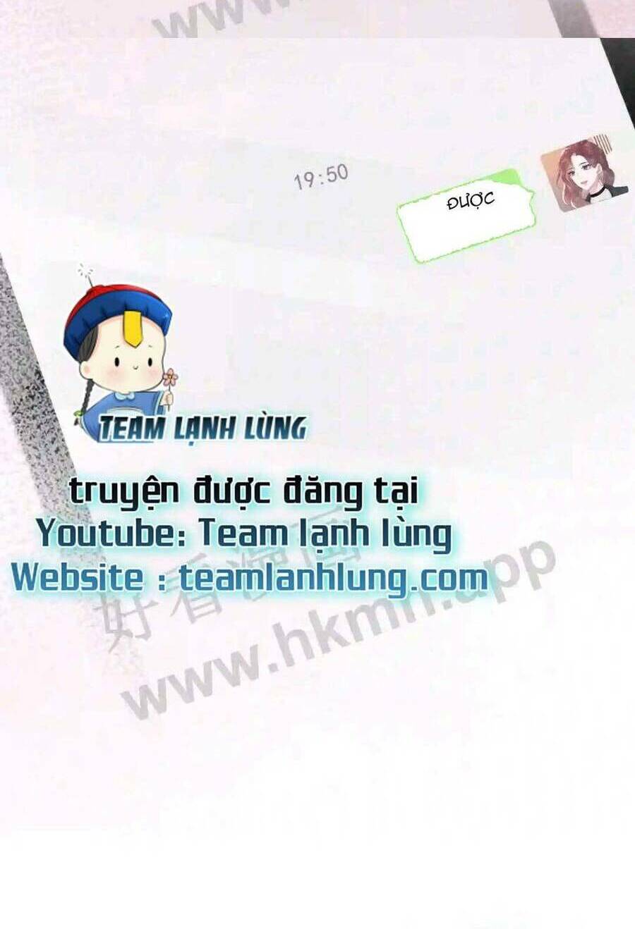 Nữ Phụ Ngày Nào Cũng Muốn Ly Hôn Với Ta Chương 44 Ảnh 46