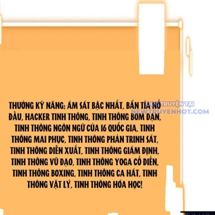Ta Có 90 Tỷ Tiền Liếm Cẩu! Chương 509 Ảnh 52