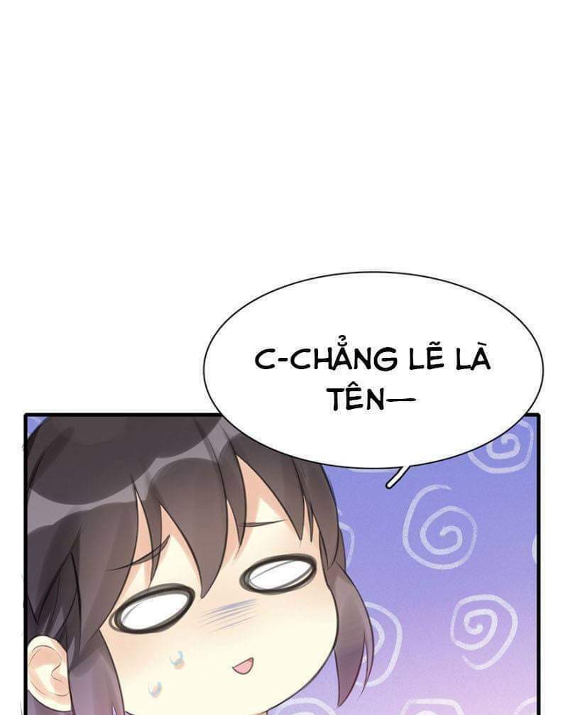 Nữ Thần Đại Nhân Sáo Lộ Đa Chương 10 Ảnh 22